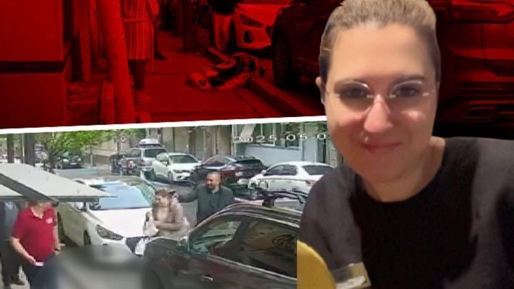 CANİCE KATLEDİLEN EDİRNELİ BAHAR TOPRAĞA VERİLDİ